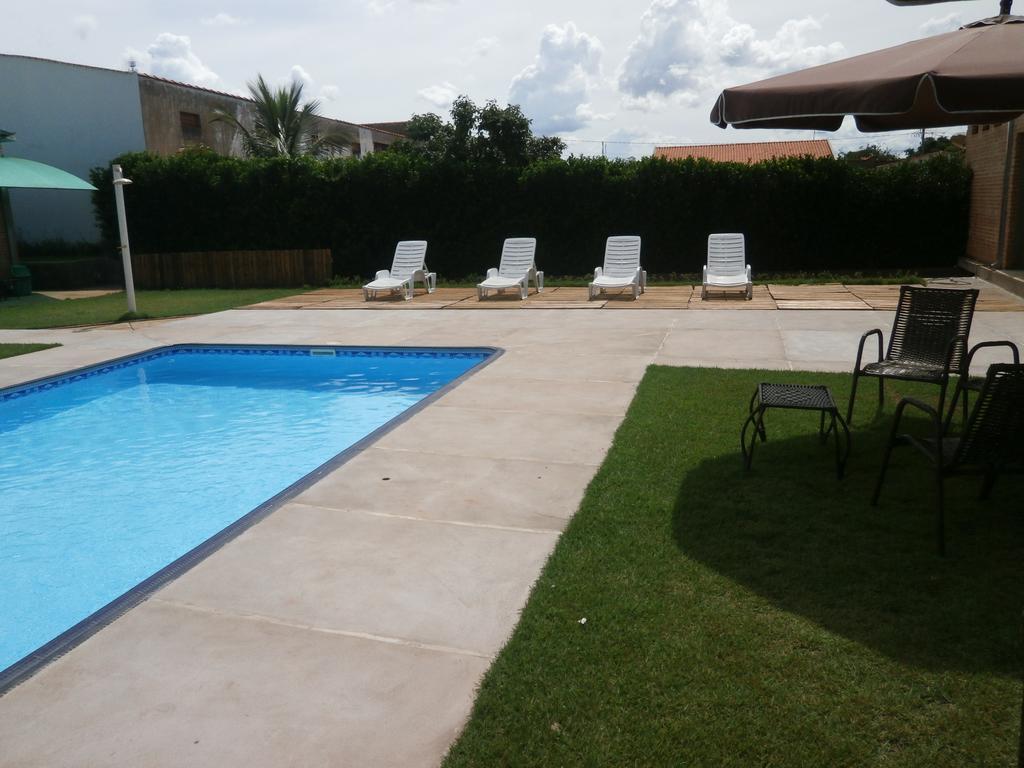 Inn Pousada